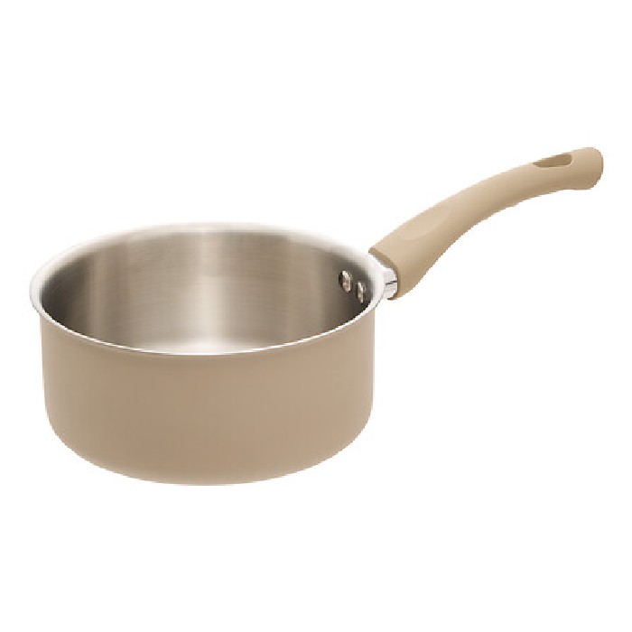 kitchenware/pots-lids-pans/5five-solstice-stainless-steel-and-aluminium-saucepan-18cm