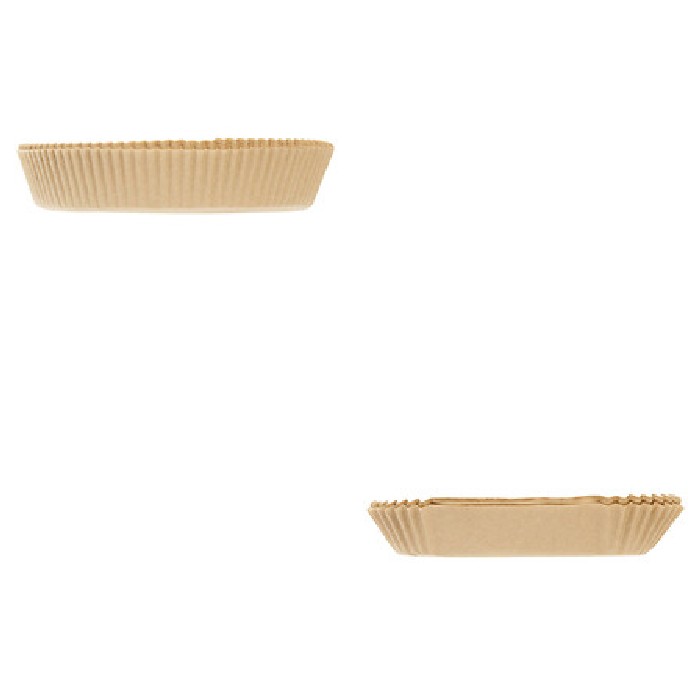 kitchenware/miscellaneous-kitchenware/5five-air-fryer-baskets-assorted-2-assorted-types