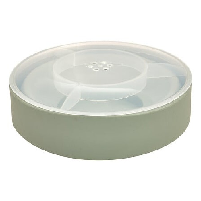 kitchenware/miscellaneous-kitchenware/5five-popcorn-maker-green