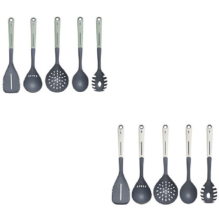 kitchenware/utensils/5five-set-of-5-assorted-kitchen-utensils-10-assorted