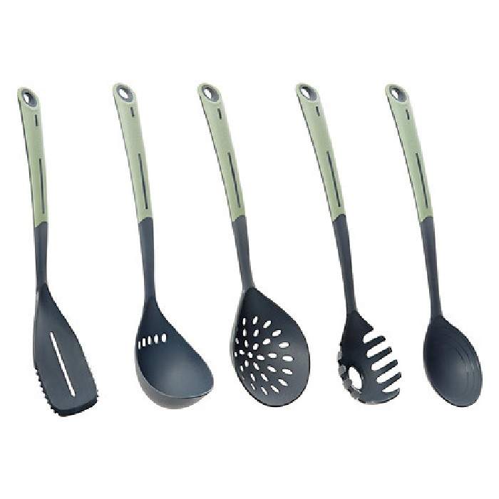 kitchenware/utensils/5five-set-of-5-assorted-kitchen-utensils-10-assorted