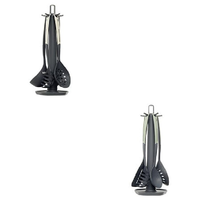 kitchenware/utensils/5five-set-of-5-kitchen-utensils-with-holder