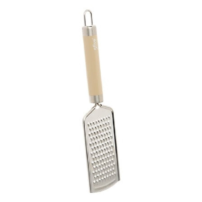 kitchenware/utensils/5five-solstice-stainless-steel-grater