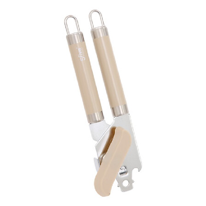 kitchenware/utensils/5five-solstice-stainless-steel-can-opener