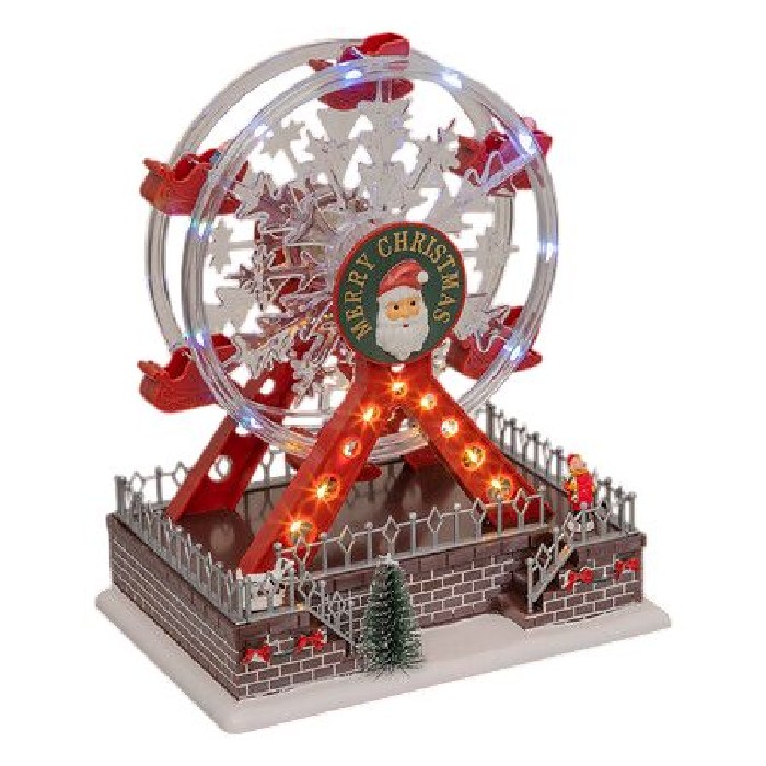 christmas/cribs-villages/5five-christmas-ferris-wheel-–-20l