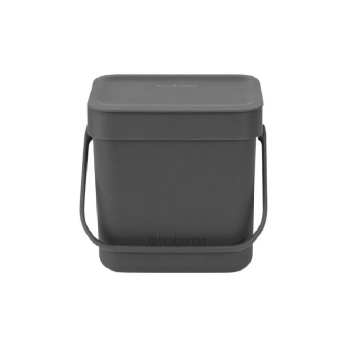 household-goods/cleaning/3-litre-waste-bin-sort-n-go-grey