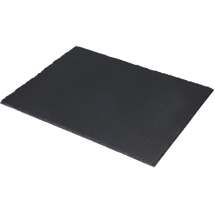 tableware/placemats-coasters-trivets/placemat-slate-material-30cm-x-40cm