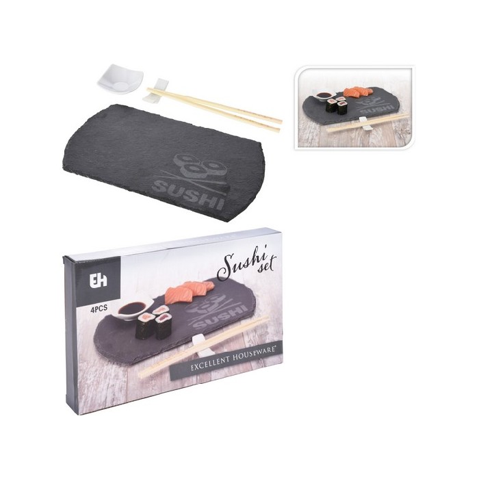 tableware/serveware/sushi-set-4pcs