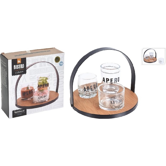 tableware/serveware/promo-amuse-set-4pcs