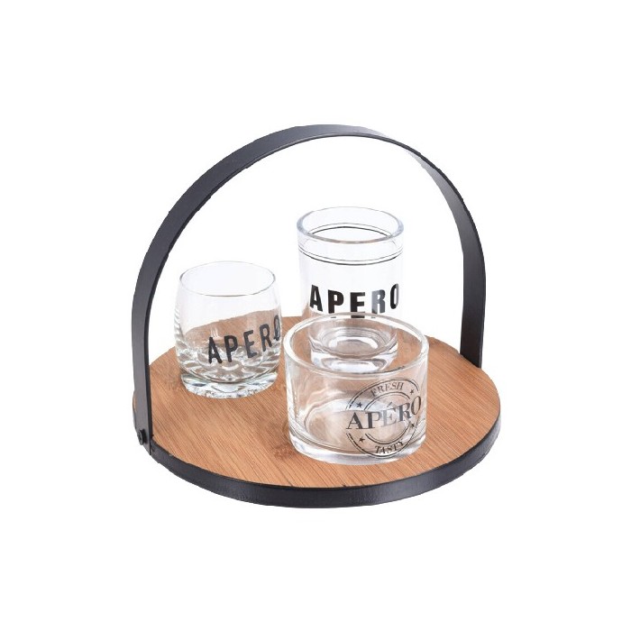 tableware/serveware/promo-amuse-set-4pcs