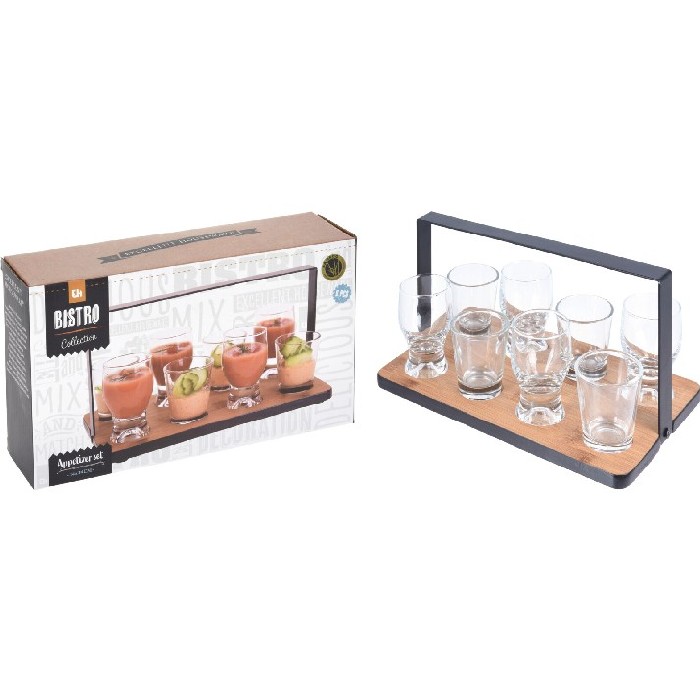 tableware/serveware/amuse-glass-set-9pcs