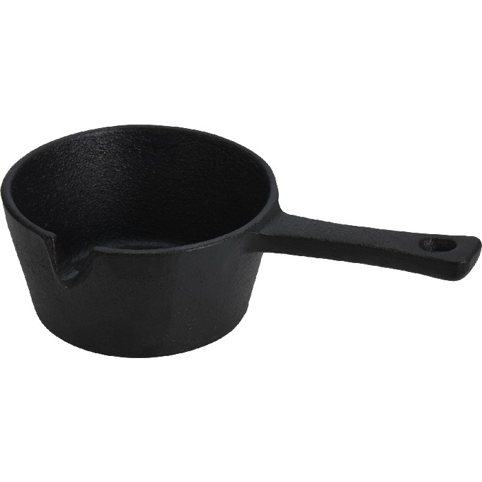 kitchenware/pots-lids-pans/rectangular-cast-iron-pan