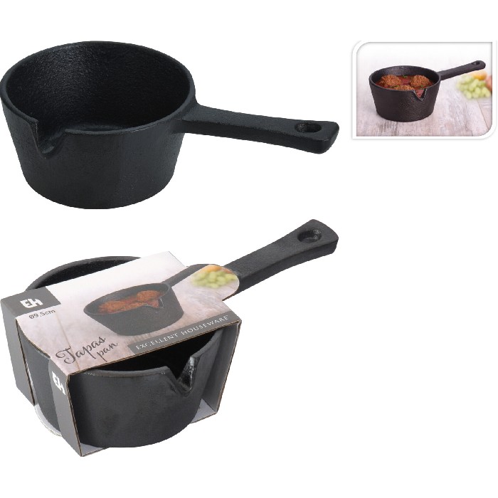 kitchenware/pots-lids-pans/rectangular-cast-iron-pan