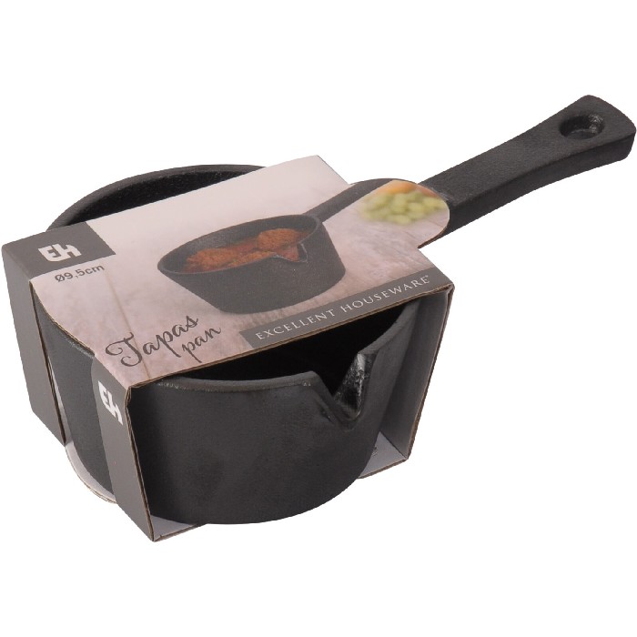 kitchenware/pots-lids-pans/rectangular-cast-iron-pan