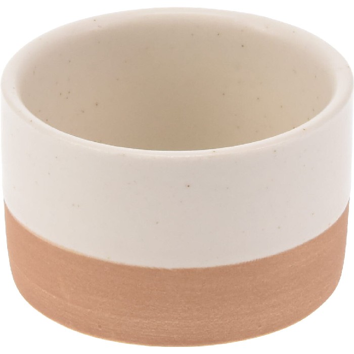 tableware/plates-bowls/bowl-set-of-4-stoneware-dia-4cm-x-h6cm
