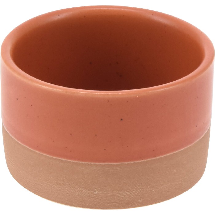 tableware/plates-bowls/bowl-set-of-4-stoneware-dia-4cm-x-h6cm