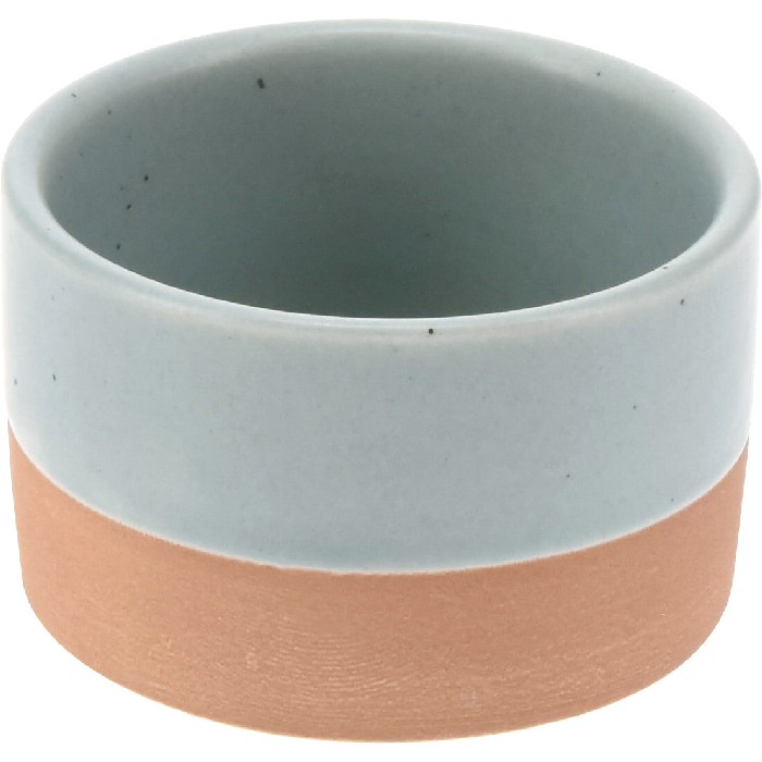 tableware/plates-bowls/bowl-set-of-4-stoneware-dia-4cm-x-h6cm