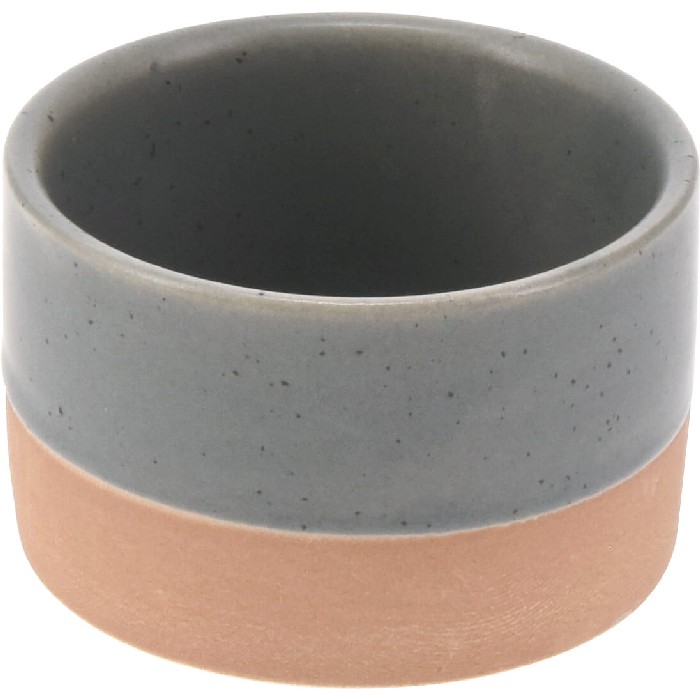 tableware/plates-bowls/bowl-set-of-4-stoneware-dia-4cm-x-h6cm