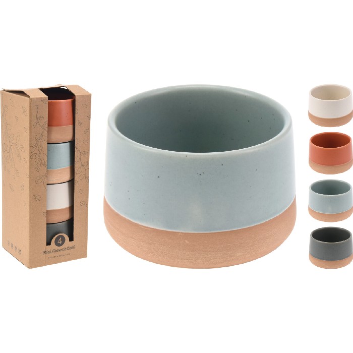 tableware/plates-bowls/bowl-set-of-4-stoneware-dia-55cm-x-h95cm