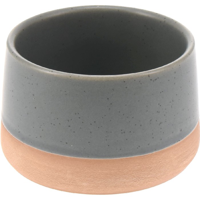 tableware/plates-bowls/bowl-set-of-4-stoneware-dia-55cm-x-h95cm