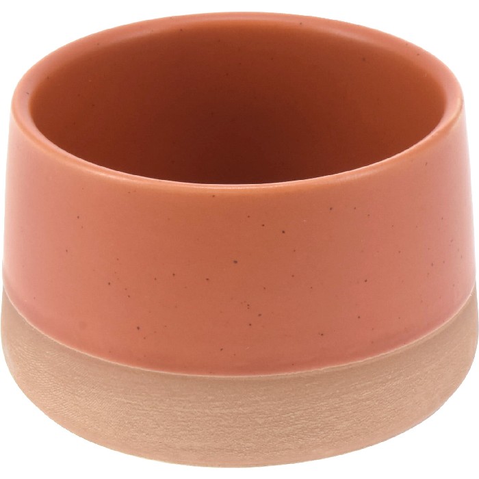 tableware/plates-bowls/bowl-set-of-4-stoneware-dia-55cm-x-h95cm