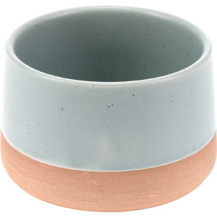 tableware/plates-bowls/bowl-set-of-4-stoneware-dia-55cm-x-h95cm