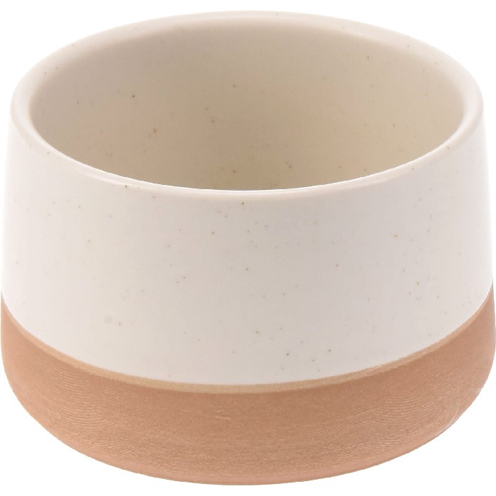 tableware/plates-bowls/bowl-set-of-4-stoneware-dia-55cm-x-h95cm