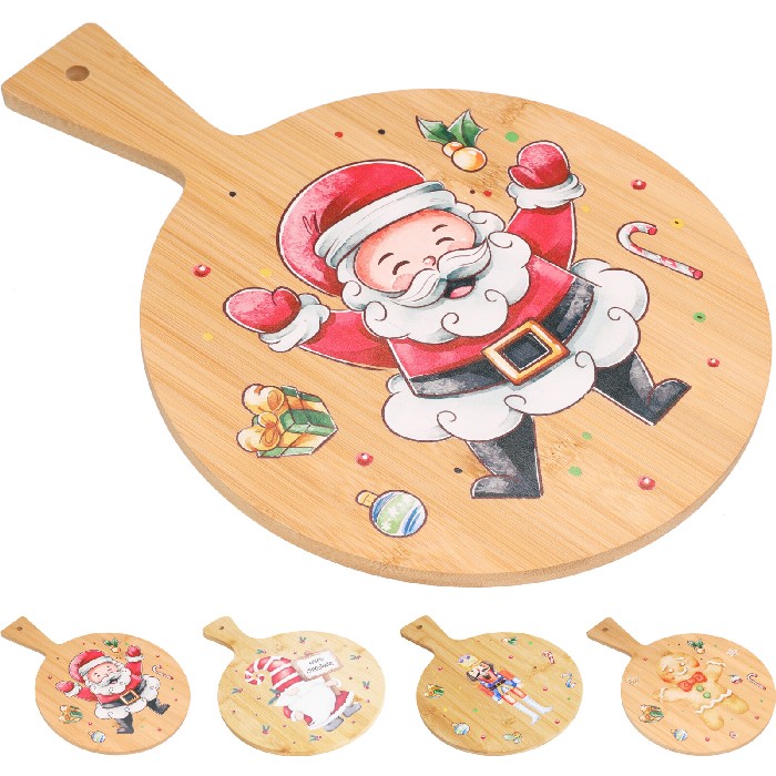 christmas/table-setups/christmas-serving-tray-–-bamboo-–-4-assorted