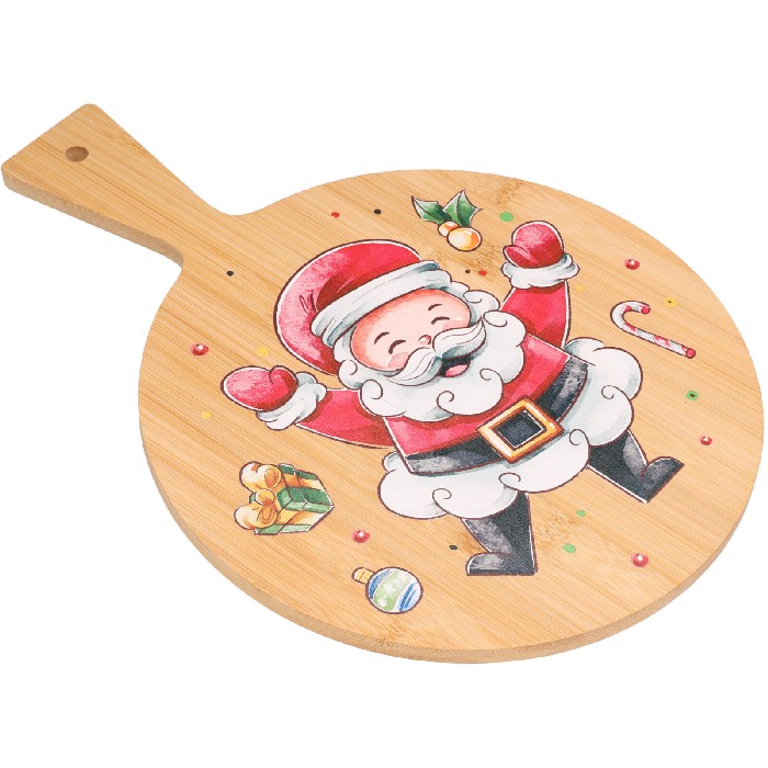 christmas/table-setups/christmas-serving-tray-–-bamboo-–-4-assorted