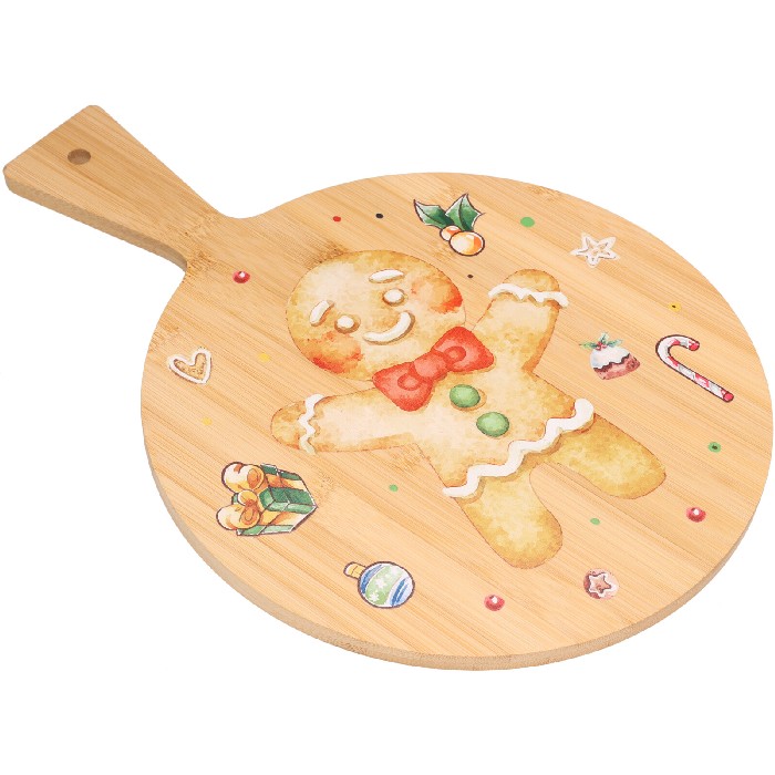 christmas/table-setups/christmas-serving-tray-–-bamboo-–-4-assorted