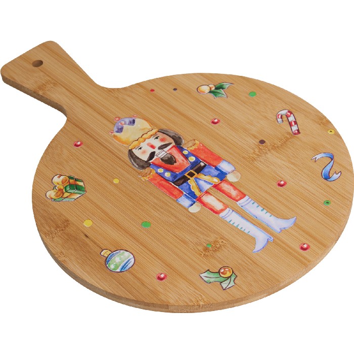 christmas/table-setups/christmas-serving-tray-–-bamboo-–-4-assorted