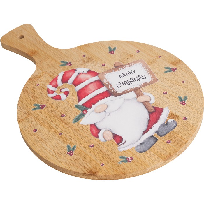 christmas/table-setups/christmas-serving-tray-–-bamboo-–-4-assorted