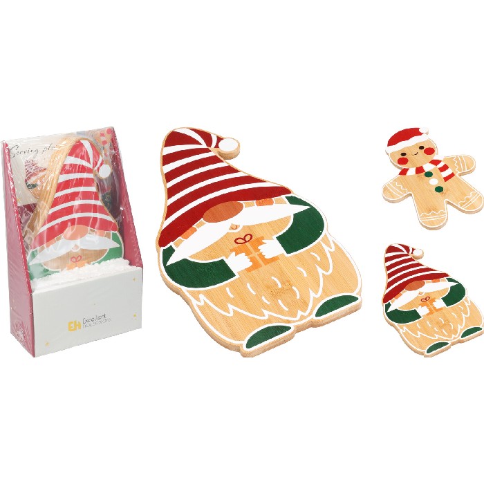 christmas/table-setups/serving-tray-–-bamboo-22cm-x-30cm-–-2-assorted