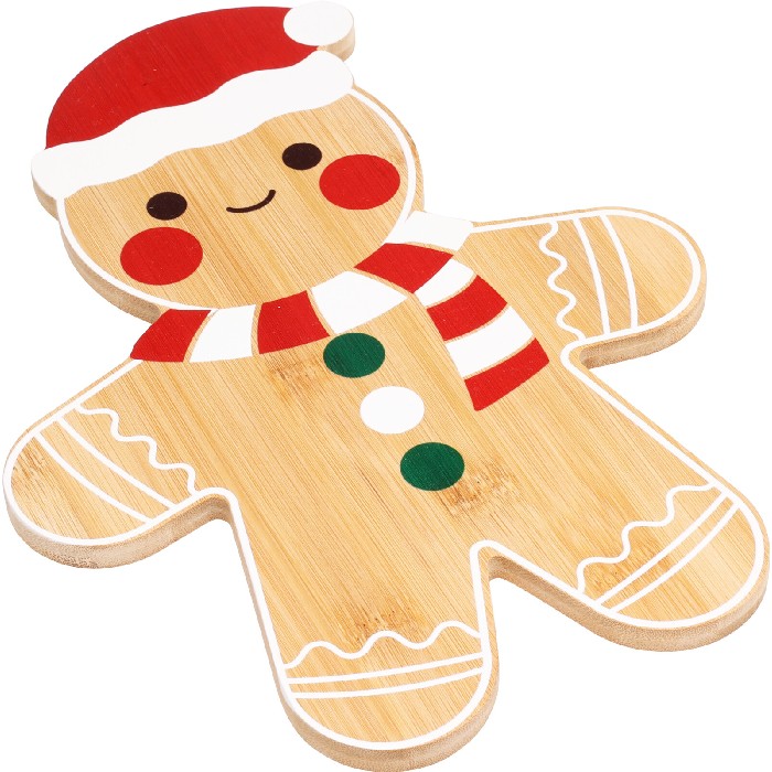 christmas/table-setups/serving-tray-–-bamboo-22cm-x-30cm-–-2-assorted