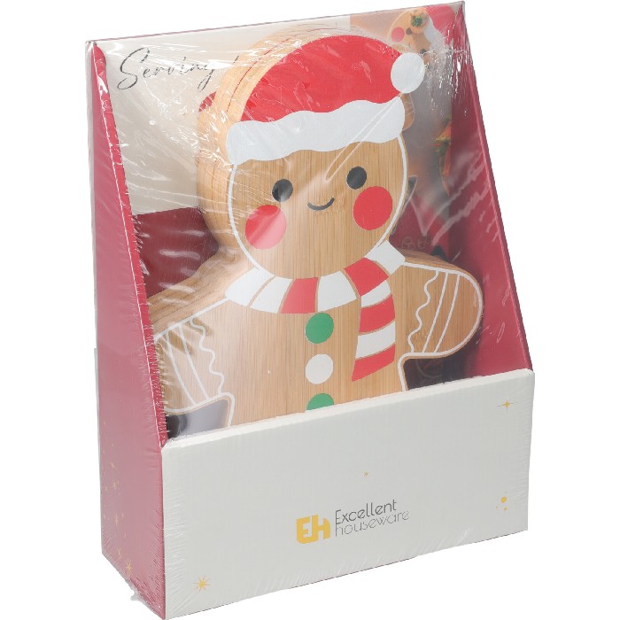 christmas/table-setups/serving-tray-–-bamboo-22cm-x-30cm-–-2-assorted