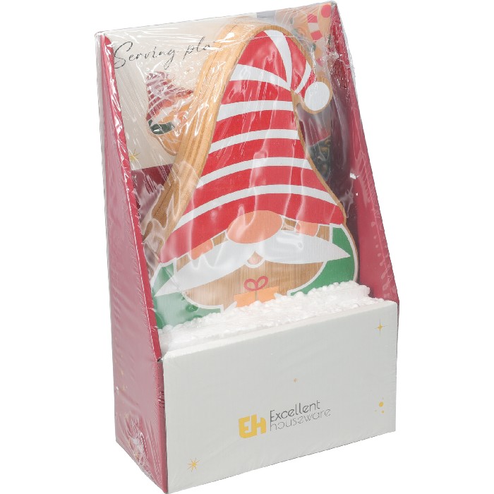 christmas/table-setups/serving-tray-–-bamboo-22cm-x-30cm-–-2-assorted