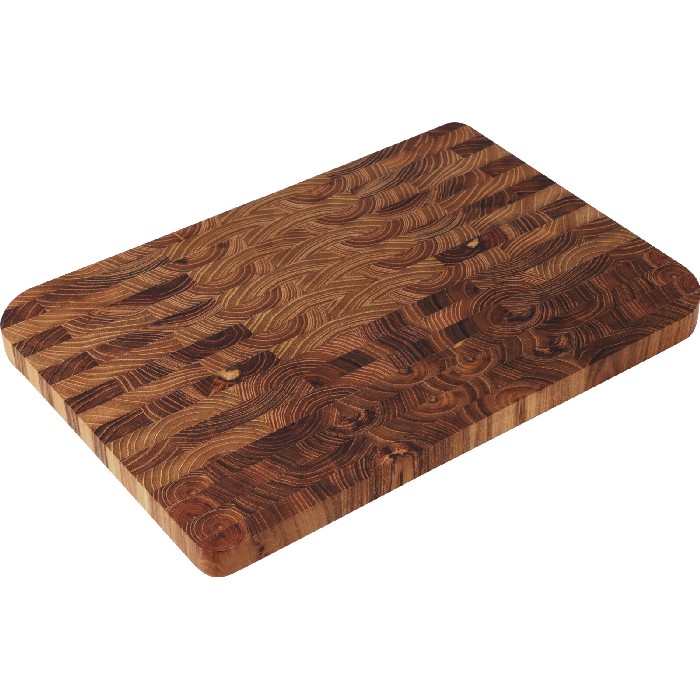 kitchenware/miscellaneous-kitchenware/serving-tray-cutting-board-made-of-teak-wood