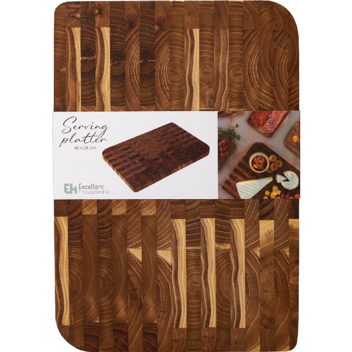 kitchenware/miscellaneous-kitchenware/serving-tray-cutting-board-made-of-teak-wood