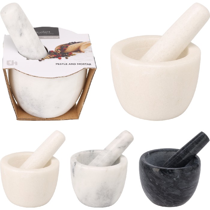 kitchenware/miscellaneous-kitchenware/mortar-and-pestle-–-3-assorted-colours