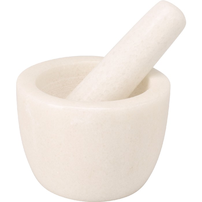 kitchenware/miscellaneous-kitchenware/mortar-and-pestle-–-3-assorted-colours
