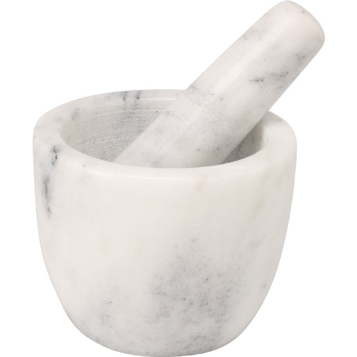 kitchenware/miscellaneous-kitchenware/mortar-and-pestle-–-3-assorted-colours