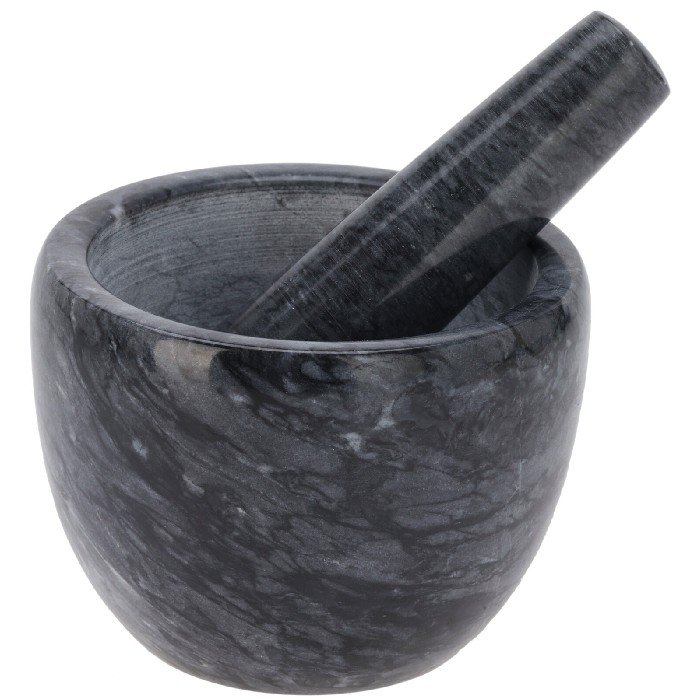 kitchenware/miscellaneous-kitchenware/mortar-and-pestle-–-3-assorted-colours