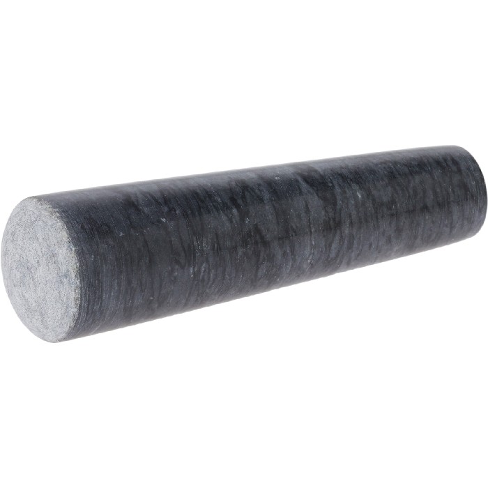 kitchenware/miscellaneous-kitchenware/mortar-and-pestle-–-3-assorted-colours