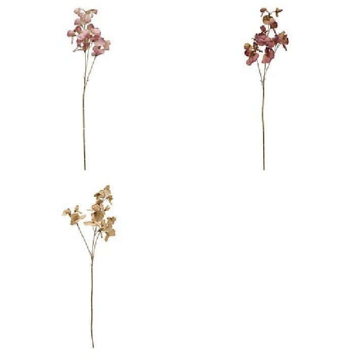 home-decor/artificial-plants-flowers/atmosphera-eucalyptus-stem-fria-h74-3-assorted