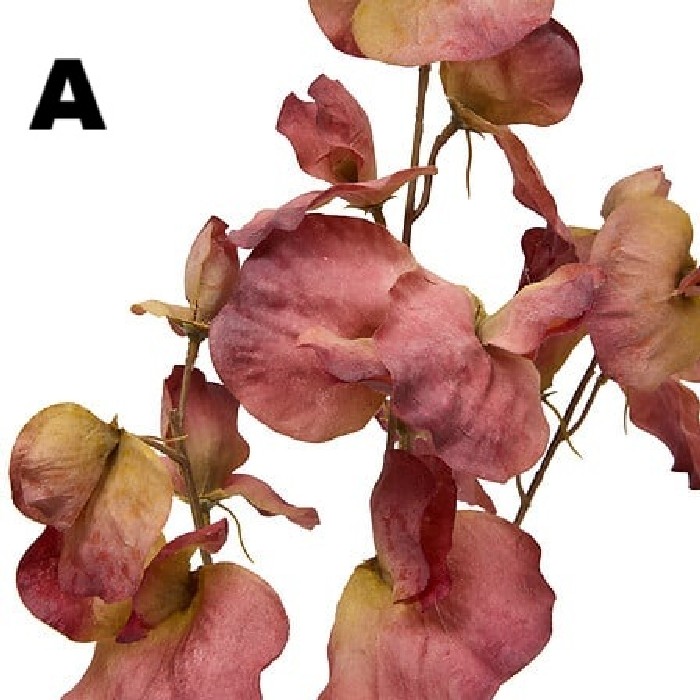 home-decor/artificial-plants-flowers/atmosphera-eucalyptus-stem-fria-h74-3-assorted