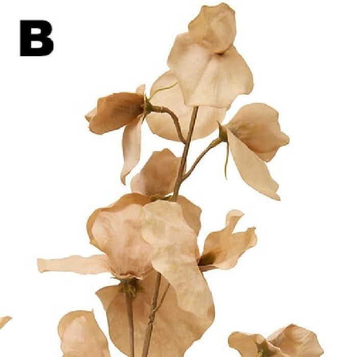 home-decor/artificial-plants-flowers/atmosphera-eucalyptus-stem-fria-h74-3-assorted