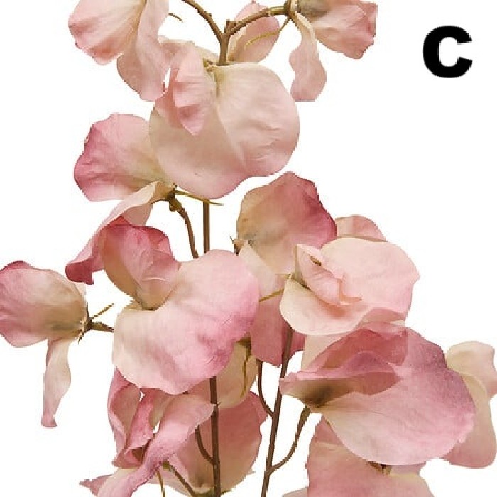 home-decor/artificial-plants-flowers/atmosphera-eucalyptus-stem-fria-h74-3-assorted