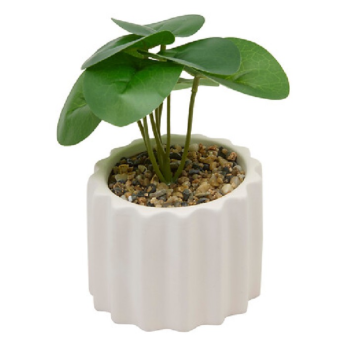 home-decor/artificial-plants-flowers/atmosphera-plant-with-ceramic-pot-flow-h16cm-3-assorted
