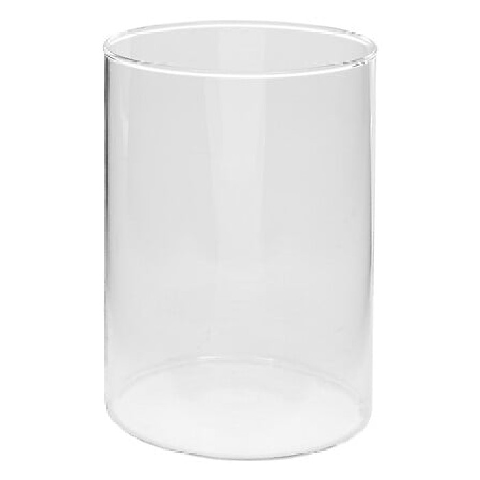 home-decor/vases/atmosphera-glass-vase-lidy-ø14cm-x-h20cm-–-4-assorted