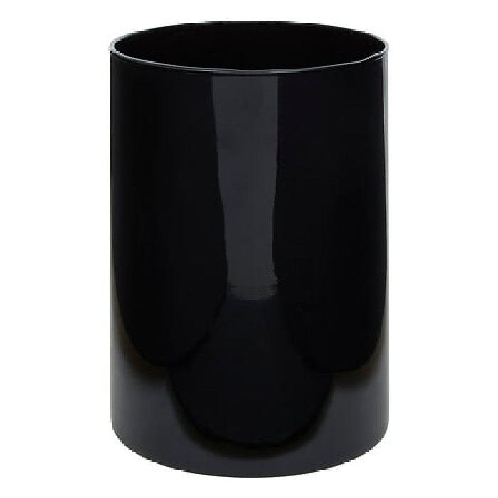 home-decor/vases/atmosphera-glass-vase-lidy-ø14cm-x-h20cm-–-4-assorted